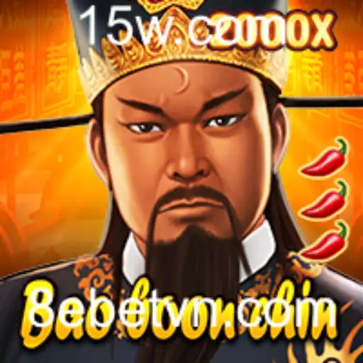 Explorando o Fascinante Mundo de BaoBoonChin