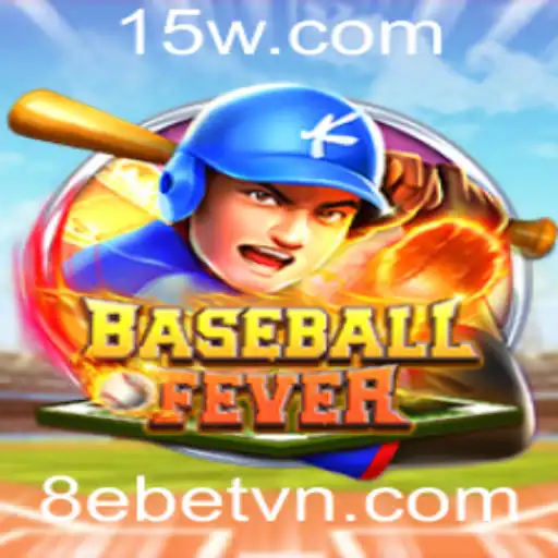Descubra BaseballFever: O Jogo Que Está Dominando o Mundo dos Esportes e Entretenimento