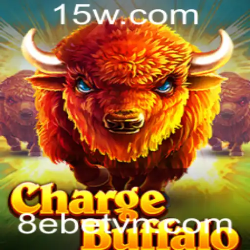 Desvendando o ChargeBuffalo: Uma Nova Experiência no Mundo dos Jogos