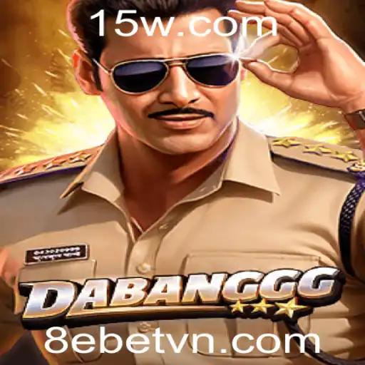 Descubra o Mundo Empolgante de DABANGGG: O Jogo de Estratégia do Momento