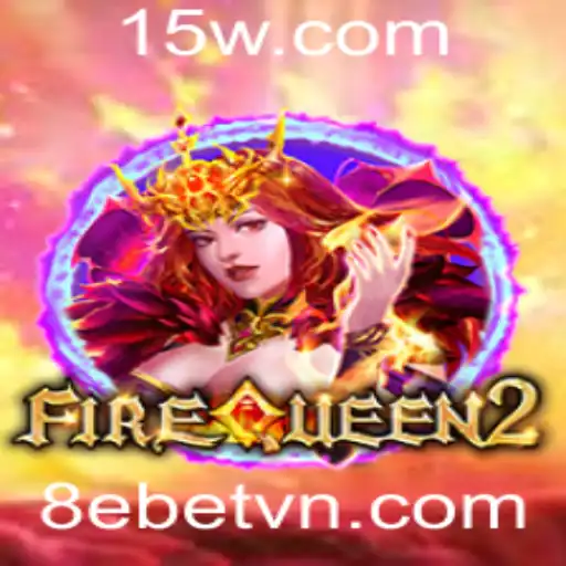 Explorando o Jogo FireQueen2: Um Guia Completo