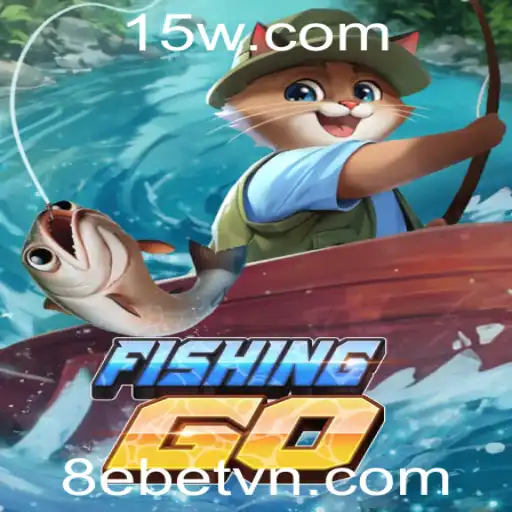 Explorando o Mundo de FishingGO: A Nova Sensação dos Jogos Online