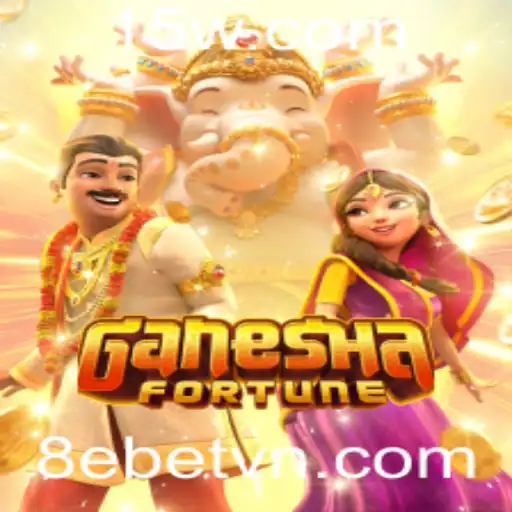 Explorando o Universo do GaneshaFortune: Um Mergulho Profundo nas Novidades de 8ebet