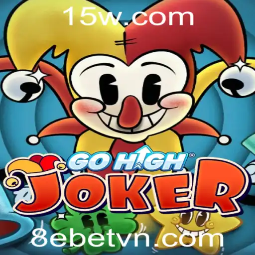 GoHighJoker: A Nova Sensação no Mundo dos Jogos Online