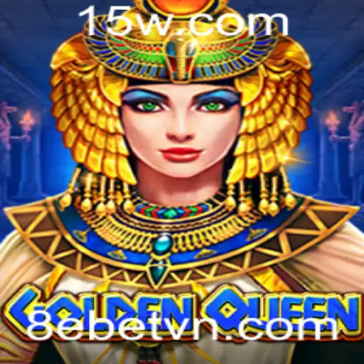 Descubra a Aventura Real de GoldenQueen: Um Mergulho nas Regras e Estratégias