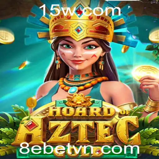 Explorando o Mundo de HoardofAztecgold: Um Mergulho na Aventura do Século