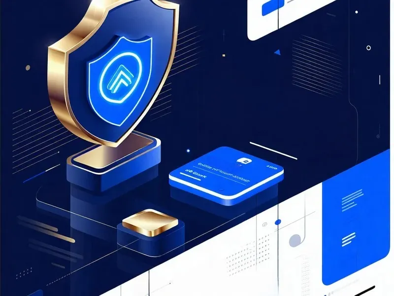 About the quality, service and innovation of 8ebet