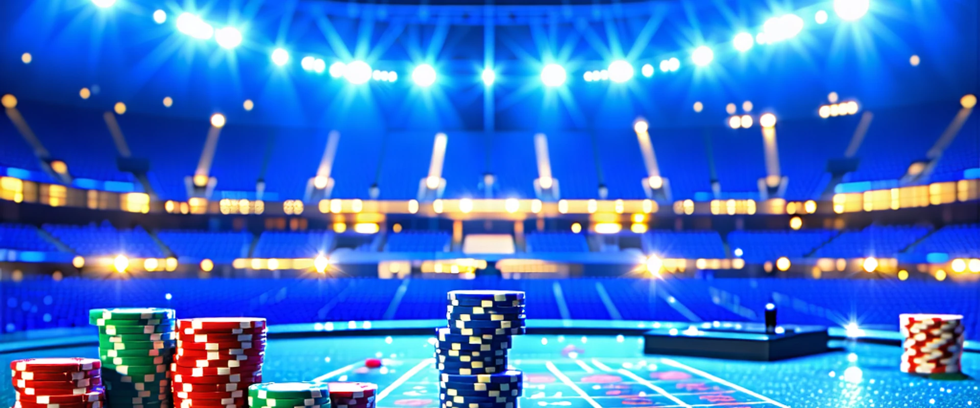 8ebet offers a comprehensive gaming platform with a wide range of casino games, sports betting options, and live events. Enjoy seamless wagering experiences with top security and exceptional customer support. Innovative features ensure entertainment for all gaming enthusiasts.