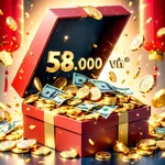 Free 777 Promotion 8ebet