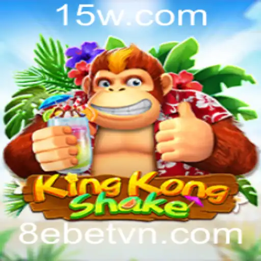 Descubra o Universo do Jogo KingKongShake