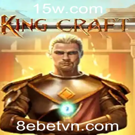 Descobrindo o Universo de KingcraftMenomin: Um Guia Completo