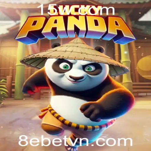 Guia Completo sobre o Jogo LuckyPanda: Estratégias e Regras