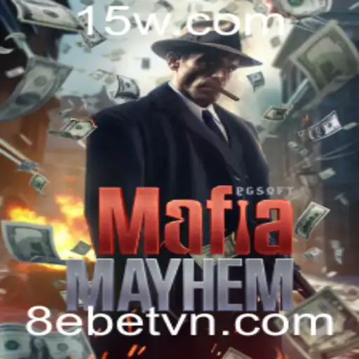 MafiaMayhem: Desvendando o Universo do Jogo que Conquista Multidões