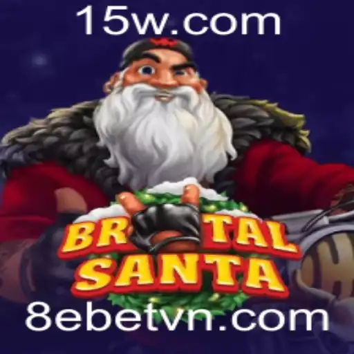 Explorando o Mundo do Jogo BrutalSanta