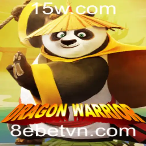 DragonWarrior: Explorando o Mundo Épico do Jogo