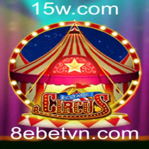 Descubra o Fascinante Mundo de EcstaticCircus