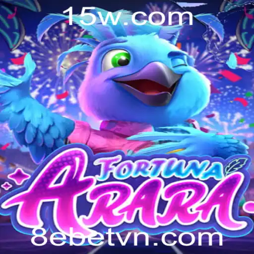 FortunaArara: Descubra o Fascinante Jogo de Estratégia e Sorte