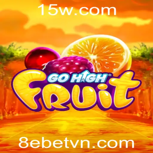 Explorando o Universo Vibrante de GoHighFruit: Um Mergulho no Mundo dos Jogos
