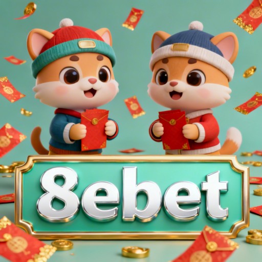 8ebet
