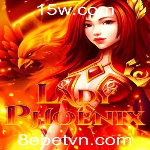 Explorando LadyPhoenix: Um Guia Completo do Jogo de Cassino 8ebet