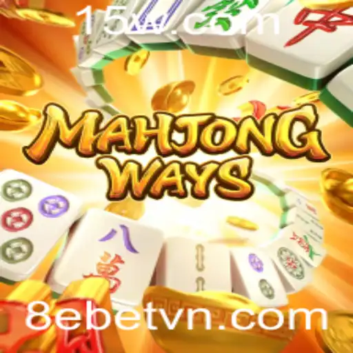 Descubra o Mundo Fascinante de MahjongWays: Regras e Estratégias