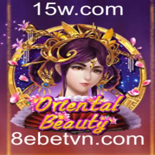 Descubra o Fascinante Mundo de OrientalBeauty no 8ebet