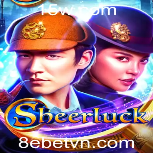 Desvendando o Mundo de Sheerluck: O Jogo de Estratégia Intrigante