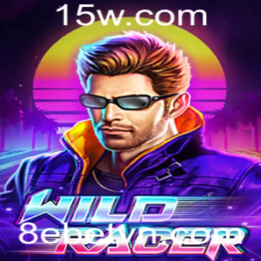 Descubra o Mundo Emocionante de WildRacer: Um Jogo de Velocidade e Estratégia