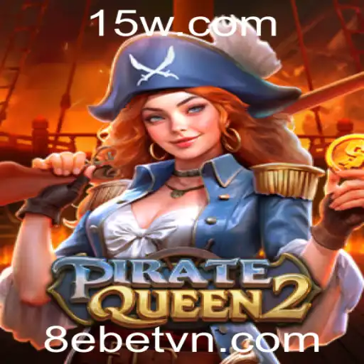 Explorando o Universo de PirateQueen2: Aventuras e Estratégias