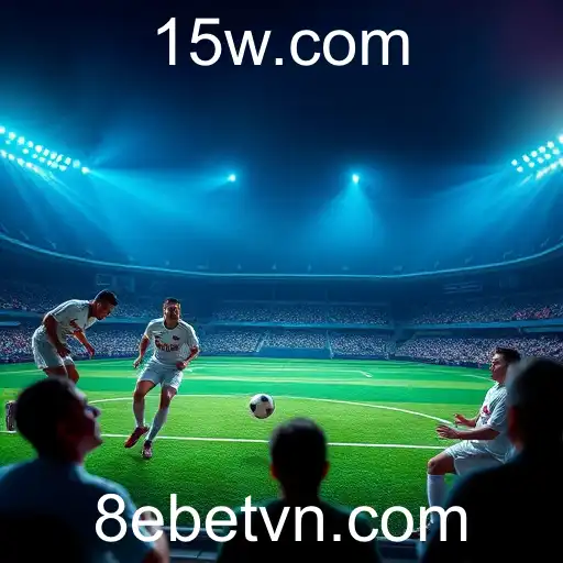 Promoções: O Impacto nas Estratégias de Marketing da 8ebet