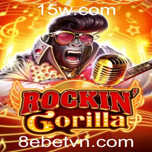 Explorando o Mundo do Jogo RockinGorilla: Um Guia Completo