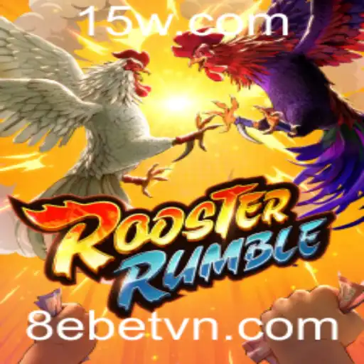 Explorando o Universo do 'RoosterRumble': Uma Análise Detalhada e Atual