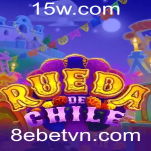 RuedaDeChile: O Fascinante Mundo do Novo Jogo de Sorte e Estratégia