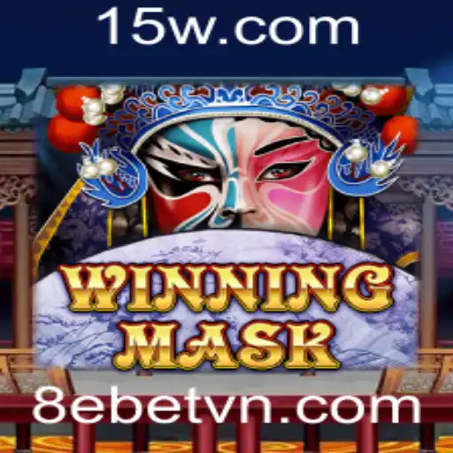 WinningMask: Um Jogo Inovador com 8ebet