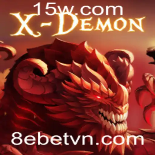 Descubra o Universo de XDemon: O Jogo que Está Revolucionando o Mercado de Apostas